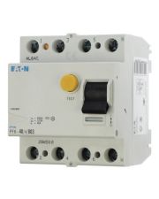 ПЗВ Eaton (Moeller) PF6-40/4/03