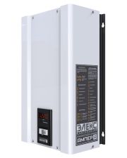Стабилизатор напряжения Элекс Ампер У 12-1-25 v2.0