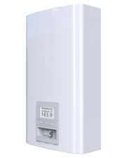 Стабілізатор напруги Елекс Герц У 36-1-25 v3.0