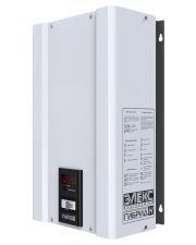 Стабілізатор напруги Елекс Гібрид У 9-1/63 v2.0 (14000)