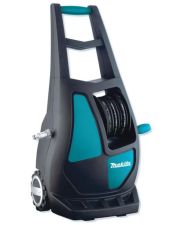Мойка высокого давления Makita HW132