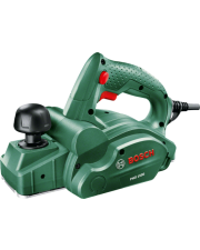 Електрорубанок Bosch PHO 1500