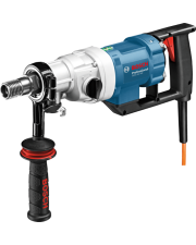 Дриль алмазного свердління Bosch GDB 180 WE