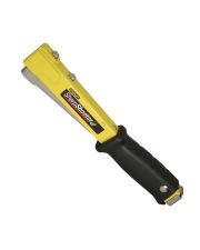 Степлер ударный Stanley Hammer Tacker