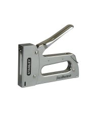 Степлер строительный Stanley TR110