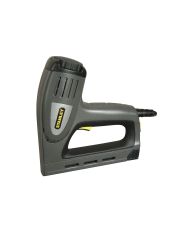 Степлер электрический Stanley TRE550