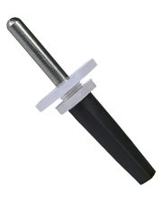 Датчик уровня ETI 002471709 SHR-1N (нержавеющий стальной электрод)