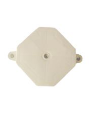 Коробка распределительная Билмакс P2 (Б00013509) без клеммы