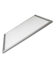 Плоска LED панель Electrum Cantata М-36 (36Вт) 4000К