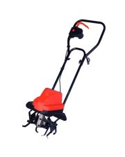 Культиватор электрический Forte ЕРТ-750 750Вт