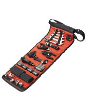Набор инструментов Black&Decker 71 предмет