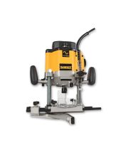 Фрезер DeWALT DW625E 2000Вт