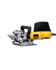 Фрезер DeWALT DW682K 600Вт