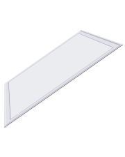 LED панель Electrum Omega-40-89 (40Вт) 4000К