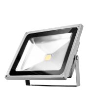 Прожектор LED 50Вт TL11706 Standart 6000K, LedEx