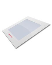 Світильник Electrum Down Light Quadro 15Вт 4000K