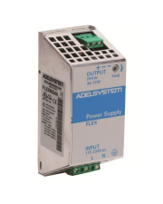 Джерело живлення на DIN рейку ADEL System FLEX6024A