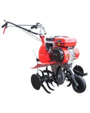Культиватор бензиновый Forte HSD1G-80B 5200Вт