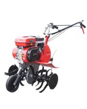 Культиватор бензиновый Forte HSD1G-68B 4700Вт