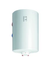 Электрический бойлер Gorenje TGRK 100 LN V9
