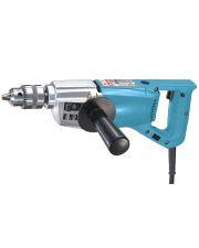 Дрель электрическая Makita 650Вт