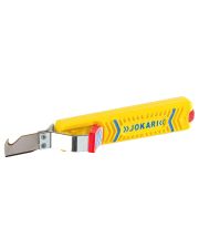 Монтерський ніж електрика Jokari Secura No. 28H