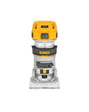 Фрезер DeWALT D26200 900Вт