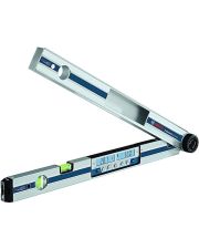 Угломер BOSCH GAM 270 MFL Professional