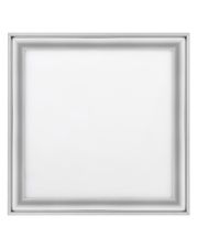 LED панель Lezard Switch (442-LPS-30015) 15Вт 4200К