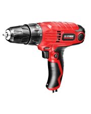 Шуруповерт Stark EDC650PROFI 650Вт