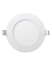 Круглий світильник Lezard (464RRP-06) 6Вт 6400K 470Лм