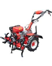 Культиватор Forte 100-G3 5100Вт