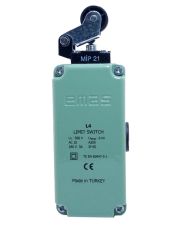 Конечный выключатель EMAS L4K16MIP211