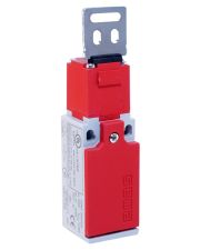 Конечный выключатель EMAS L5K23LUM322