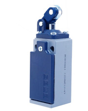 Конечный выключатель EMAS L51K13MIM311