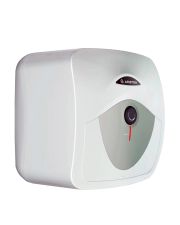 Электрический водонагреватель Ariston ANDRIS RS 30/3 30л