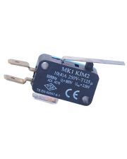 Конечный мини выключатель EMAS MK1KIM2