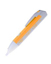Тестер напряжения бесконтактный Digital Tech VD02T 90-1000VAC