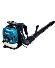 Садовая бензовоздуходувка Makita EB7650TH