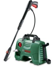 Мойка высокого давления Bosch EasyAquatak 110