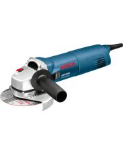 Угловая шлифмашина Bosch GWS 1400