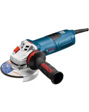Угловая шлифовальная машина Bosch GWS 13-125 CIE
