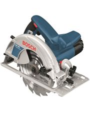 Ручна циркулярна пилка Bosch GKS 190