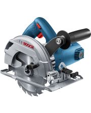Циркулярна пилка Bosch GKS 600