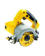 Плиткоріз Dewalt DWC410 1300Вт