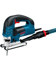 Лобзик Bosch GST 150 BCE