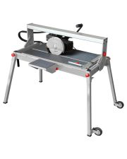 Верстат для різання каменю Forte TC 250 1200Вт