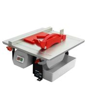 Верстат для різання каменю Forte TC 180 600Вт