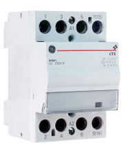 Контактор CTX 40 2Н.Про General Electric