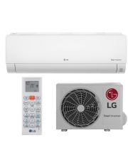 Кондиціонер LG DM09RP.NSJRO/DM09RP.UL2RO
